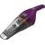 Produktbild Black + Decker NVC115JL Dustbuster