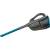 Produktbild Black + Decker BHHV320J Dustbuster