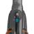 Produktbild Black + Decker BHHV320J Dustbuster