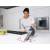 Produktbild Black + Decker DVJ325J Dustbuster