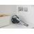 Produktbild Black + Decker DVJ325J Dustbuster