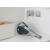 Produktbild Black + Decker DVJ325J Dustbuster