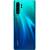 Produktbild Huawei P30 Pro New Edition