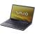 Vaio VGN-AW11Z/B