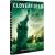 Produktbild DVD Cloverfield