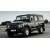 Defender 110 Station Wagon 2.2 TD4 Allrad 6-Gang manuell (90 kW) [07]