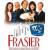 Produktbild DVD Frasier - Season 1