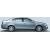 CC 2.0 TDI FAP BlueMotion Technology DSG6 Carat (103 kW) [08]