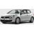 Golf VI 1.4 TSI DSG (118 kW) [08]