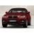 X6 Coupé xDrive 30d (173 kW) [08]