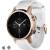 Produktbild Motorola Moto 360 3. Generation