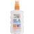 Produktbild Garnier Ambre Solaire Kids Sensitive Expert+ LSF 50+ (Spray) 