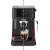 Produktbild De Longhi Stilosa EC230.BK