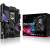 Produktbild Asus ROG Strix Z490-E Gaming