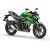 Produktbild Kawasaki Z125 (11 kW) (Modell 2019)