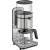 Produktbild Cilio Kaffeemaschine Drip Master