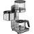 Produktbild Cilio Kaffeemaschine Drip Master