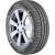 Energy Saver+; 195/65 R15 95T