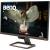 Produktbild BenQ EW2780U