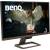 Produktbild BenQ EW2780U