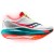 Produktbild Saucony Endorphin Speed