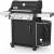 Produktbild Weber Spirit EP-335 Premium GBS