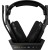 Produktbild Astro Gaming A50 Wireless + Base Station (für PC, Mac, Xbox) (2019)