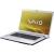 Vaio VGN-FW11J