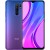 Produktbild Xiaomi Redmi 9