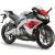 Produktbild Aprilia RS 125 (11 kW) (2019)