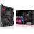 Produktbild Asus ROG Strix B550-E Gaming