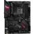 Produktbild Asus ROG Strix B550-E Gaming