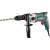 Produktbild Metabo BE 600/13-2