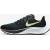 Produktbild Nike Air Zoom Pegasus 37