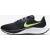 Produktbild Nike Air Zoom Pegasus 37