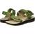 Produktbild Jack Wolfskin Outfresh Deluxe Sandal