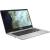 Produktbild Asus Chromebook C523NA