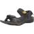 Produktbild Jack Wolfskin Lakewood Cruise Sandal