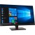 Produktbild Lenovo ThinkVision T27h-20