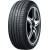 N‘Fera Primus; 205/55 R16 91W