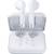 Produktbild Happy Plugs Air 1 Plus Earbud