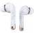 Produktbild Happy Plugs Air 1 Plus In-Ear