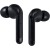 Produktbild Happy Plugs Air 1 Plus In-Ear