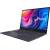 Produktbild Asus ProArt StudioBook Pro 17 W700G3T