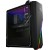 Produktbild Asus ROG Strix GA15 (G15DH)