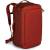 Produktbild Osprey Transporter Carry-On 44