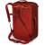 Produktbild Osprey Transporter Carry-On 44