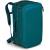 Produktbild Osprey Transporter Carry-On 44