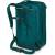 Produktbild Osprey Transporter Carry-On 44