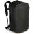 Produktbild Osprey Transporter Carry-On 44